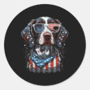 Suche nach deutsche patriotische aufkleber Amerika