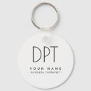 Suche nach physiotherapeut schlüsselanhänger Rehabilitation