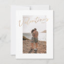 Suche nach gold valentinstagskarten Kalligraphie