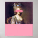 Suche nach herzogin poster Weiblich