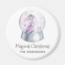 Suche nach einhorn magnete Jede person