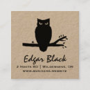 Suche nach gespenstisch visitenkarten Halloween