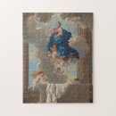 Suche nach jungfrau mary puzzle Christentum