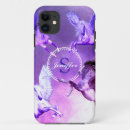 Suche nach pferd mädchen iphone hüllen Für alle