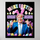 Suche nach lustige hasen poster Osterei
