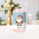 Suche nach weihnachtsmann bierkrüge Frohe weihnachten