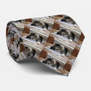 Suche nach miezekatze accessoires Für ihn