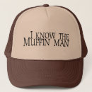 Suche nach muffin kappen Spaß