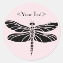 Suche nach dragonfly aufkleber Elegant
