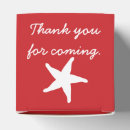 Suche nach apfel papier geschenk box Jede person