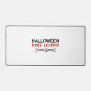 Suche nach halloween party mousepads Vintag