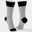 Suche nach christlich socken Religion