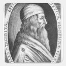 Suche nach aristoteles aufkleber Griechisch