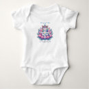 Suche nach om babykleidung Meditation