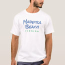 Suche nach von madeira kleidung Florida