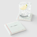 Suche nach teacher untersetzer Lehrerin