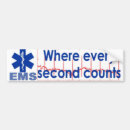 Suche nach feuerwehrmann emt autoaufkleber Feuerwehrmänner
