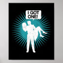 Suche nach bachelor party poster Braut