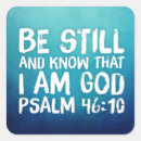 Suche nach wissen aufkleber Zitat