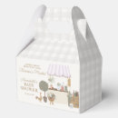 Suche nach frische papier geschenk box Für sie