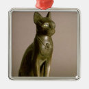 Suche nach ägyptischer schmuck ornamente Bc