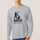 Suche nach diebstahl tshirts Anarchie
