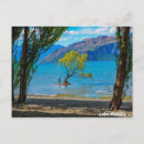 Suche nach see wanaka postkarten Natur