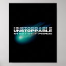 Suche nach unaufhaltsam poster Zitat