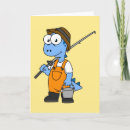 Suche nach allosaurus karten Spielerisch