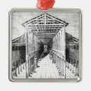 Suche nach st peter basilika ornamente Englisch