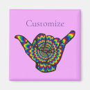 Suche nach psychedelic magnete Psychedelisch