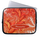 Suche nach autumn laptop schutzhüllen Blätter