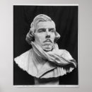 Suche nach eugene poster Männlich