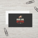 Suche nach verein visitenkarten Jede person