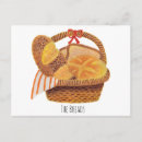 Suche nach teig postkarten Brot