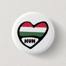 Suche nach ungarn flagge buttons Flaggen