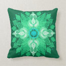 Suche nach paisley kissen Orient