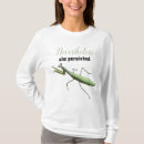 Suche nach zazzler damen tshirt Tiere