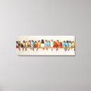 Suche nach vintage vögel leinwandbilder Druck