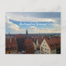 Suche nach panorama postkarten Deutschland