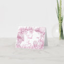 Suche nach pink zebra karten Elegant