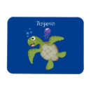 Suche nach cute animals magnete Jede person