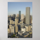 Suche nach texas landschaft poster Stadt