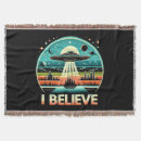 Suche nach ufo decken Science fiction