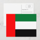 Suche nach arabische flaggen postkarten Emirati