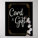 Suche nach weiße magnolien poster Elegant