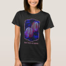Suche nach rosa tulpen tshirts Für sie