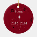 Suche nach show ornamente Weihnachten