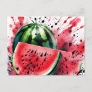 Suche nach saftige postkarten Aquarell