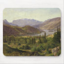 Suche nach fjord mousepads Landschaft